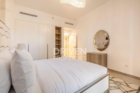 2 غرف نوم شقة في La Mer, الإمارات العربية المتحدة رقم 202698 8