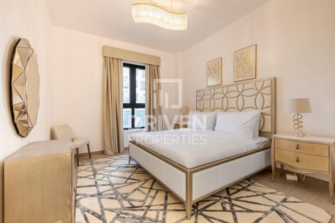 2 غرف نوم شقة في La Mer, الإمارات العربية المتحدة رقم 202698 7