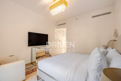 2 غرف نوم شقة في La Mer, الإمارات العربية المتحدة رقم 202698 9