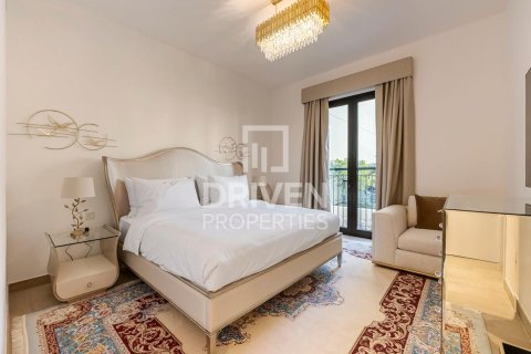 2 غرف نوم شقة في La Mer, الإمارات العربية المتحدة رقم 202698 10