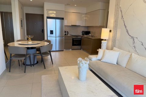 Appartement de 2 chambres à Downtown Dubai (Downtown Burj Dubai), UAE No. 154810 6