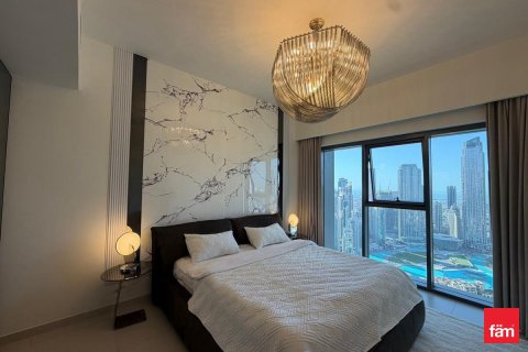 Appartement de 2 chambres à Downtown Dubai (Downtown Burj Dubai), UAE No. 154810 7