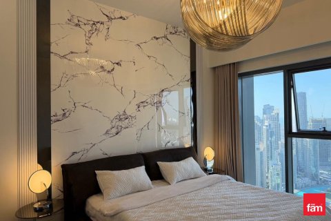 Appartement de 2 chambres à Downtown Dubai (Downtown Burj Dubai), UAE No. 154810 9