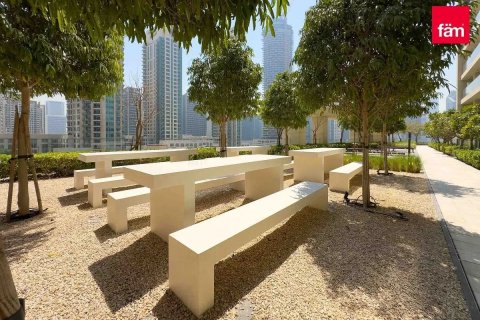 Appartement de 2 chambres à Downtown Dubai (Downtown Burj Dubai), UAE No. 154810 16