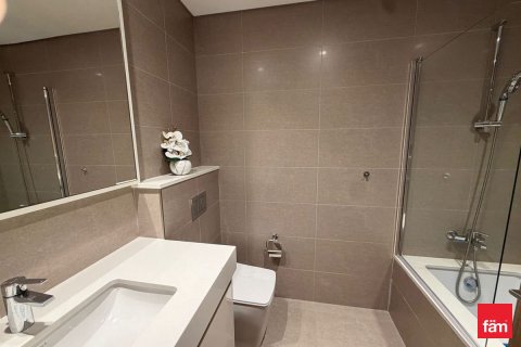 Appartement de 2 chambres à Downtown Dubai (Downtown Burj Dubai), UAE No. 154810 10
