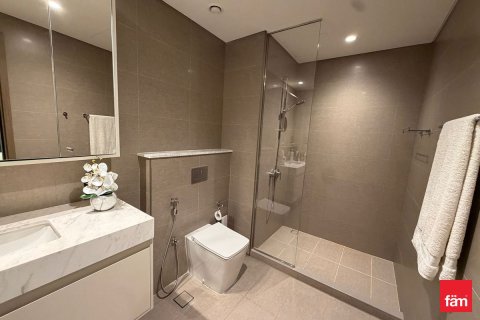 Appartement de 2 chambres à Downtown Dubai (Downtown Burj Dubai), UAE No. 154810 11