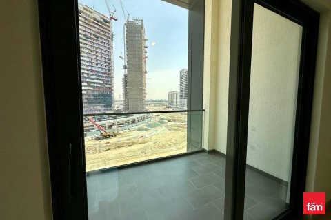 2 bedrooms Apartment in Dubai, UAE No. 154749 8
