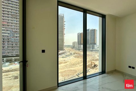 2 bedrooms Apartment in Dubai, UAE No. 154749 9