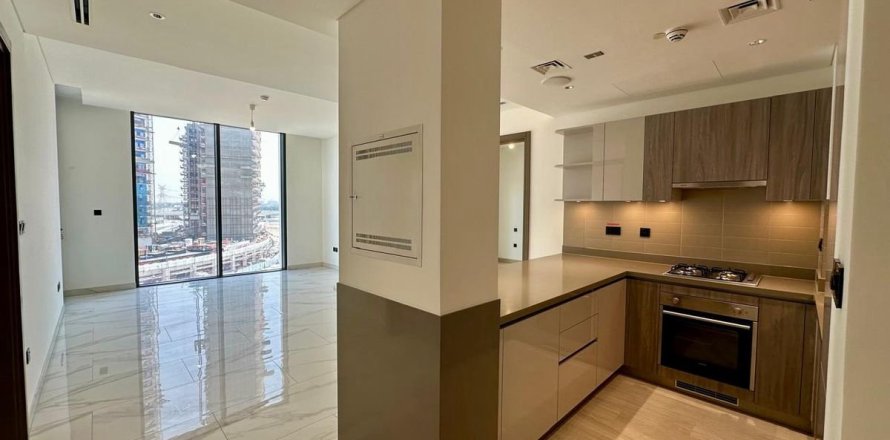 2 bedrooms Apartment in Dubai, UAE No. 154749