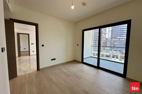 2 bedrooms Apartment in Dubai, UAE No. 154749 5