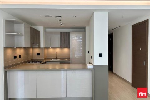 2 bedrooms Apartment in Dubai, UAE No. 154749 4