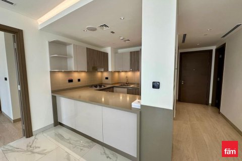 2 bedrooms Apartment in Dubai, UAE No. 154749 3