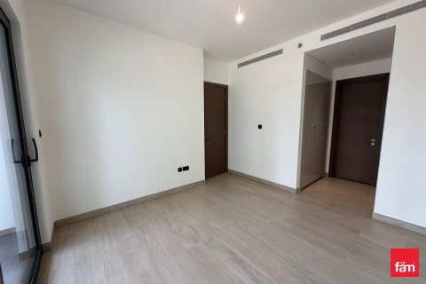 2 bedrooms Apartment in Dubai, UAE No. 154749 6