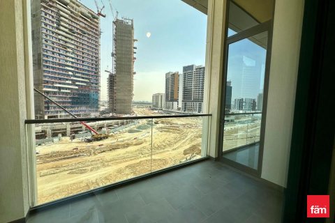2 bedrooms Apartment in Dubai, UAE No. 154749 11