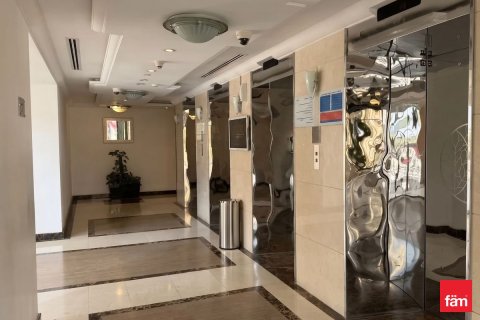 Квартира с 1 спальней в Бизнес-Бэй, ОАЭ №154847 9
