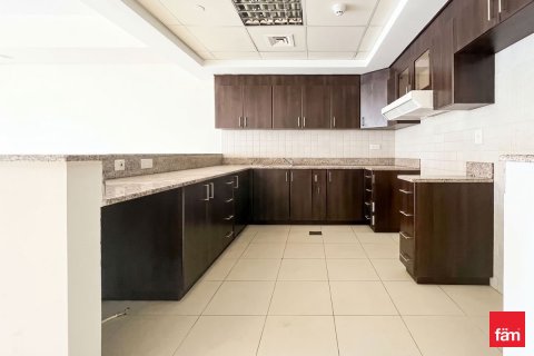 Квартира с 1 спальней в Бизнес-Бэй, ОАЭ №154847 6