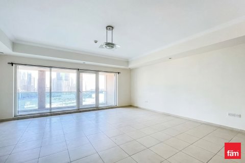 Appartement de 1 chambre à Business Bay, UAE No. 154847