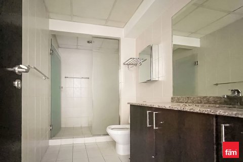 Квартира с 1 спальней в Бизнес-Бэй, ОАЭ №154847 8
