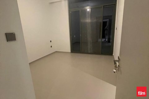 3 bedrooms Villa in Dubai, UAE No. 154854