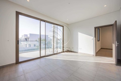 3 bedrooms Villa on the Yas Island, UAE No. 167913 3