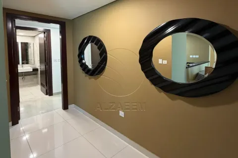 2 bedrooms Apartment in Al Reem Island, UAE No. 167914 13