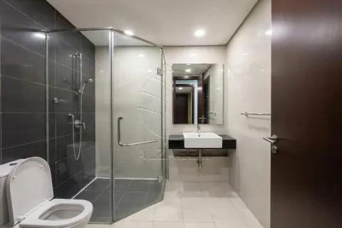 2 bedrooms Apartment in Al Reem Island, UAE No. 167914 8
