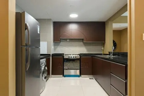 2 bedrooms Apartment in Al Reem Island, UAE No. 167914 11