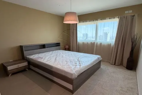 2 bedrooms Apartment in Al Reem Island, UAE No. 167914 14
