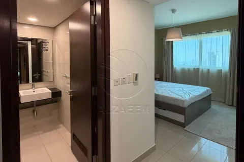 2 bedrooms Apartment in Al Reem Island, UAE No. 167914 7