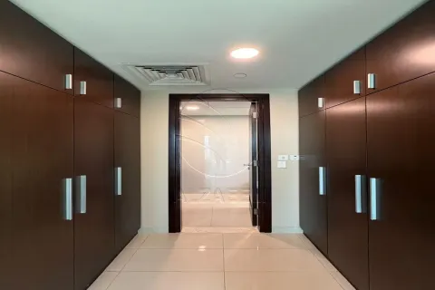 2 bedrooms Apartment in Al Reem Island, UAE No. 167914 5