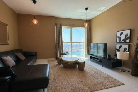 2 bedrooms Apartment in Al Reem Island, UAE No. 167914 6