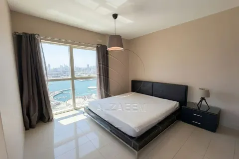 2 bedrooms Apartment in Al Reem Island, UAE No. 167914 3