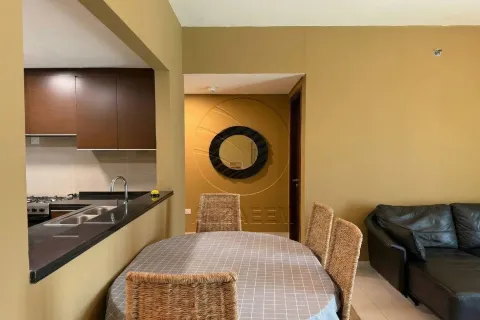 2 bedrooms Apartment in Al Reem Island, UAE No. 167914 10