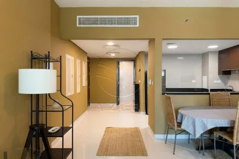 2 bedrooms Apartment in Al Reem Island, UAE No. 167914 9