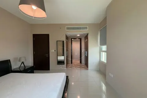 2 bedrooms Apartment in Al Reem Island, UAE No. 167914 4