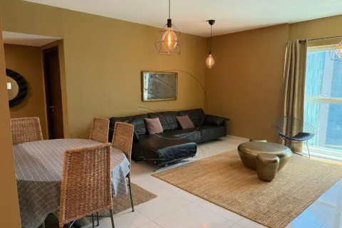 2 bedrooms Apartment in Al Reem Island, UAE No. 167914