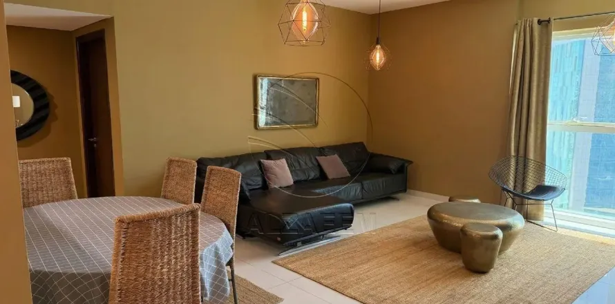 2 bedrooms Apartment in Al Reem Island, UAE No. 167914