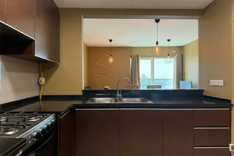 2 bedrooms Apartment in Al Reem Island, UAE No. 167914 12