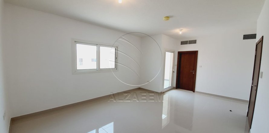 3 bedrooms Villa in Al Samha, UAE No. 167911