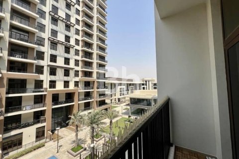 1 غرف نوم شقة في Town Square, الإمارات العربية المتحدة رقم 64466 14