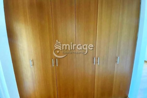 5 bedrooms Villa in Al Raha Gardens, UAE No. 11235 8