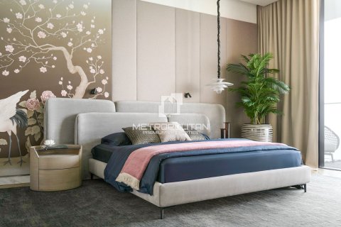 Appartement de 2 chambres à Palm Jumeirah, UAE No. 11237 4