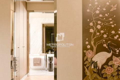 Appartement de 2 chambres à Palm Jumeirah, UAE No. 11237 12