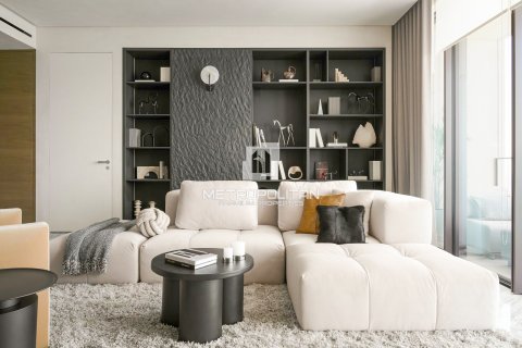 Appartement de 2 chambres à Palm Jumeirah, UAE No. 11237 9