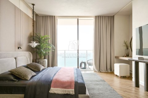 Appartement de 2 chambres à Palm Jumeirah, UAE No. 11237 3