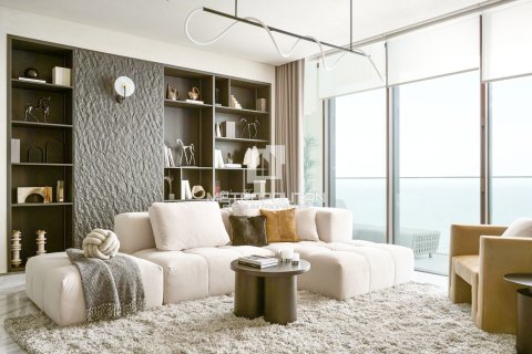 Appartement de 2 chambres à Palm Jumeirah, UAE No. 11237 2