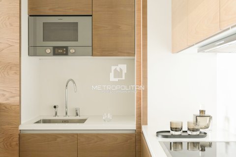 Appartement de 2 chambres à Palm Jumeirah, UAE No. 11237 7