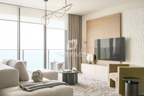 Appartement de 2 chambres à Palm Jumeirah, UAE No. 11237 5