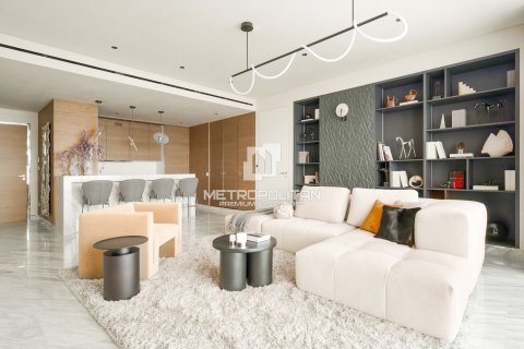 Appartement de 2 chambres à Palm Jumeirah, UAE No. 11237 10