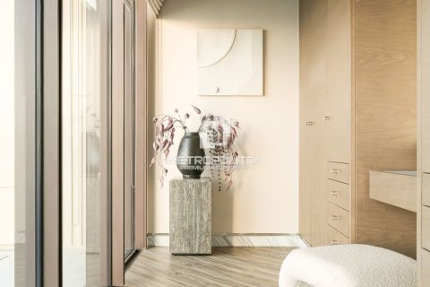 Appartement de 2 chambres à Palm Jumeirah, UAE No. 11237 11